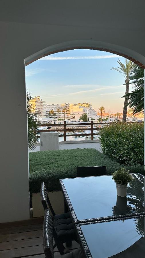 Vilamoura Marina Lake 外观 照片